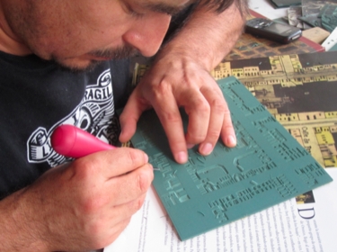 artemio1.JPG
