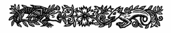 headpiece.jpg