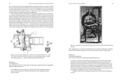 158-159.jpg